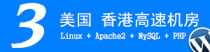 楟❔몋字 顛륥兿�g끥䡲୎綏